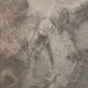 Meet your Posher, Armani